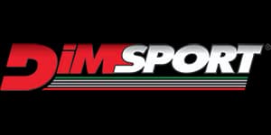 DIMSPORT