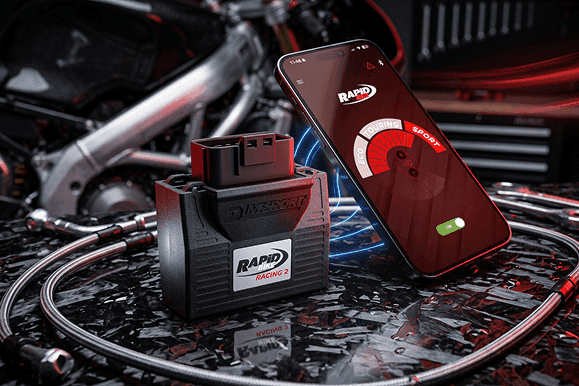 Gallery image 1